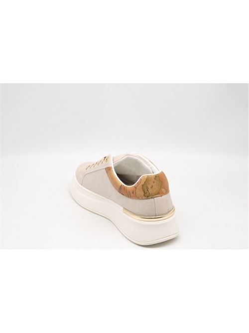  Alviero Martini 1ª CLASSE | 2138 558/A085